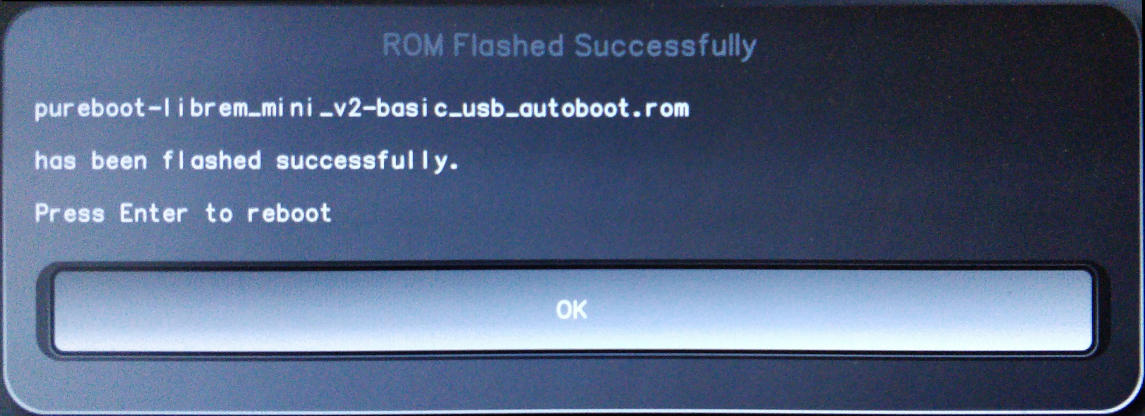 ../_images/flash_firmware-pro-step7-flashed_successfully.jpg